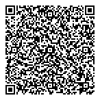 Infinite Event Services QR Card