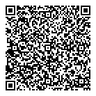 Petro-Canada QR Card