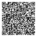 Action Chiropractic  Massage QR Card