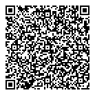 Nortrux QR Card