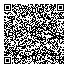 Corner Car Wash QR Card