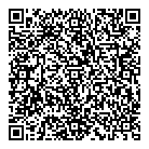 Expert Billiards QR Card