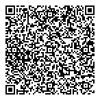 Keller Equipment Supply Ltd QR Card