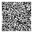 Eden Textile Ltd QR Card