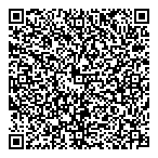 Alberta Cheer Empire Inc QR Card