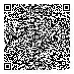 Benefit Consultants Inc QR Card