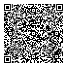 Common QR Card