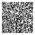 Talas Inc QR Card