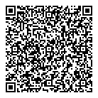 Choice Properties Lp QR Card