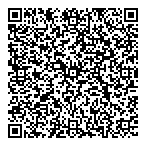 Montech Mechanical Industries QR Card