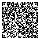 Restocrete Inc QR Card