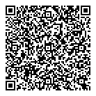 Anixter QR Card