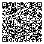 Kensington Physical Therapy QR Card