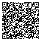 Big Comfort QR Card