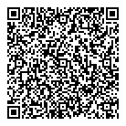 Fyfe Parts QR Card