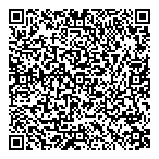 Atlas Book Bindery Ltd QR Card