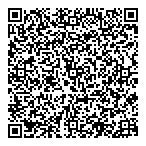 Edmonton Christian Assembly QR Card