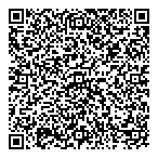 Continental Cartage Inc QR Card