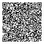 Northern Alberta Prosthetic QR Card