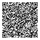 Instabox QR Card