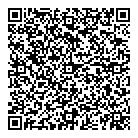 Manitoulin Transport QR Card