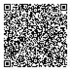 Independent Advocacy Inc QR Card