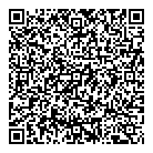 Lotus Interiors Ltd QR Card