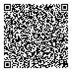 Canada Diagnostic Centre QR Card