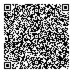 Cormode  Dickson Constr Ltd QR Card