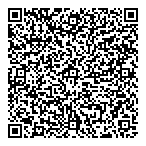 Convergint Technologies Ltd QR Card