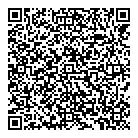 T  T Hydroponics QR Card