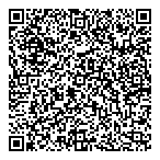 Variant Edition Comics Culture QR Card