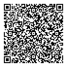 Design Eye QR Card