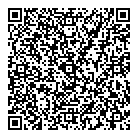 Liquor Depot QR Card