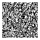 Sherwin-Williams QR Card