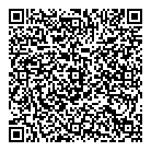 7eighty Auto QR Card