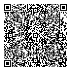 Arndt Motor  Pump Services Ltd QR Card