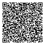 Euro Ceramic Tile Distributors QR Card