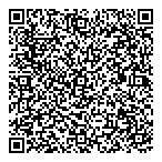 Sleep Country Canada QR Card