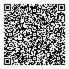 Hmt Machinery Ltd QR Card