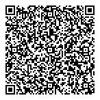 Riverwalk Counselling Services QR Card