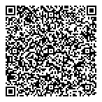 Jones Transportation Inc QR Card