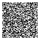 V C Auto Ltd QR Card