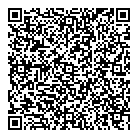 Sports For Kids QR Card