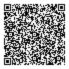 149 St Burgers Ltd QR Card