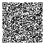 C O Par Electric Ltd QR Card