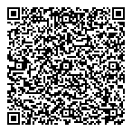 Economy Management 2012 QR Card