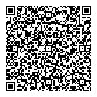 Andiamo Systems Ltd QR Card