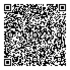 Rosslyn School QR Card