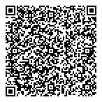 St Edmund Catholic Elementary QR Card